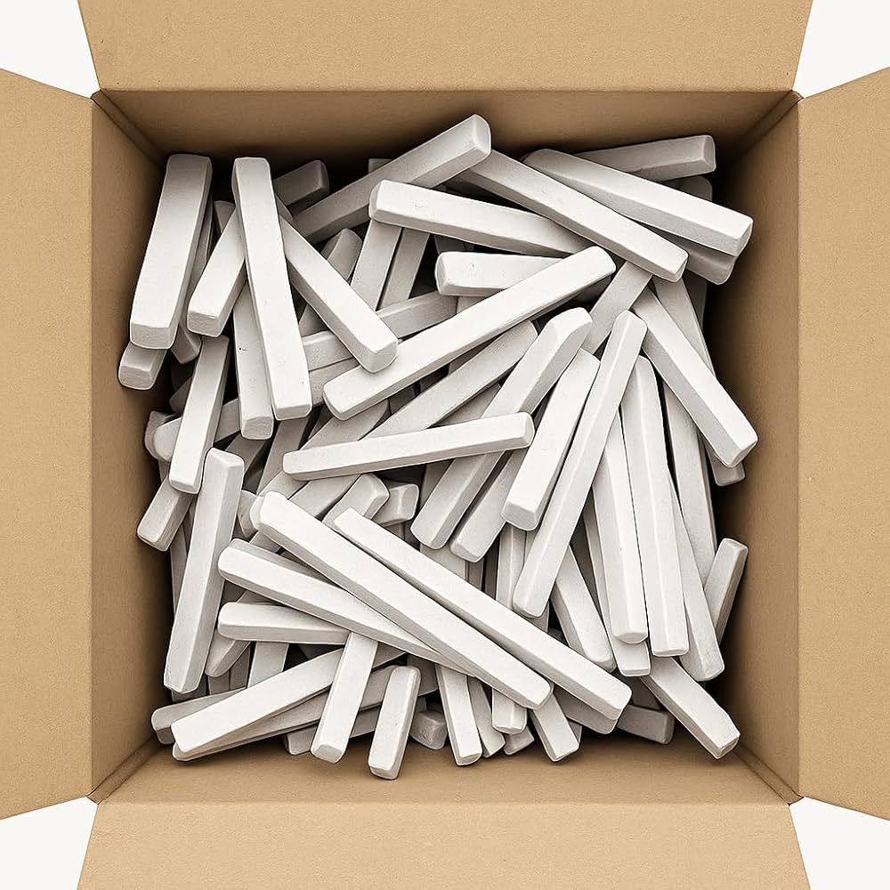 No Brand SLATE PENCIL