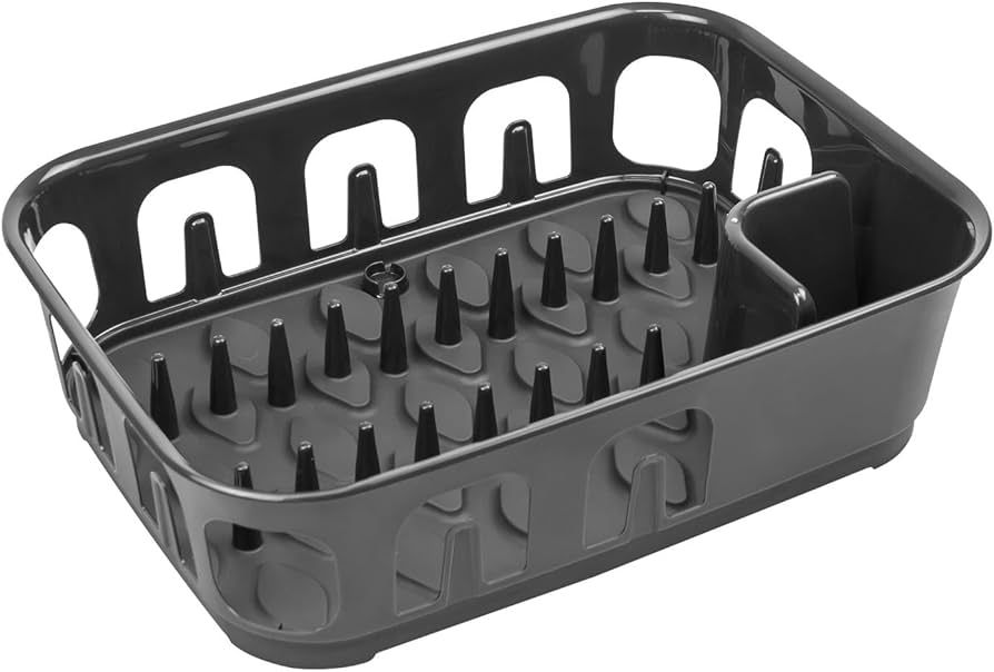 Others *Dish Rack (39x29x11cm)