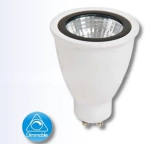 SE SETIA ELECTRIC FEEL LITE LED C35 E14