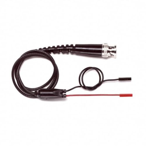 Fluke PCBLS 4945-K-36 Bnc (m)/.025 Recept,rg174/u