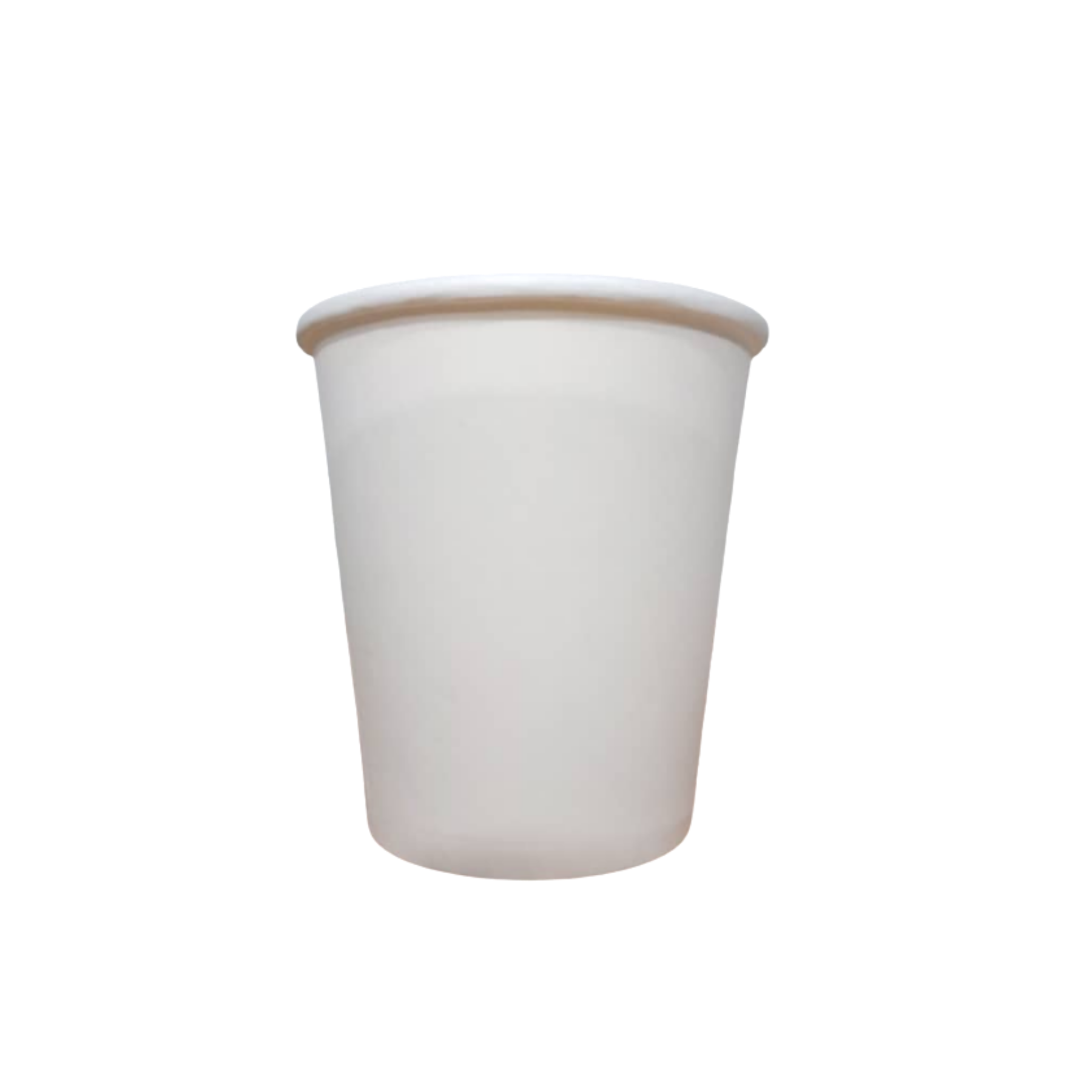 QP PAPER CUP SINGLE 7OZ 50PCS