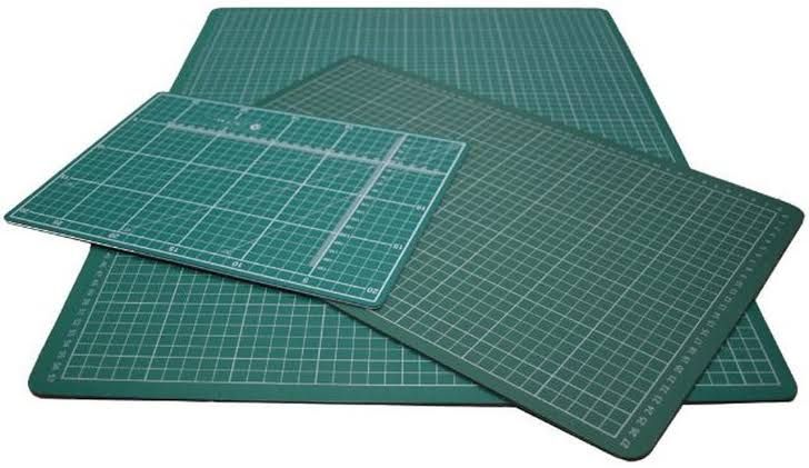 Others *A1 Cutting Mat /A1 /Cutting Mat /Office Cutting Mat /Pemotong Kertas Mat /A1 Cutting Mat