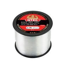 Others *NYLON STRING (2KG)