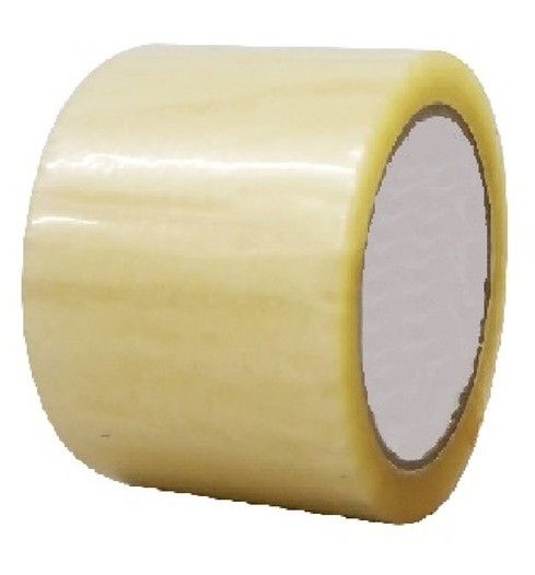OKADA OPP TAPE 72MM X 40MM (CLEAR)