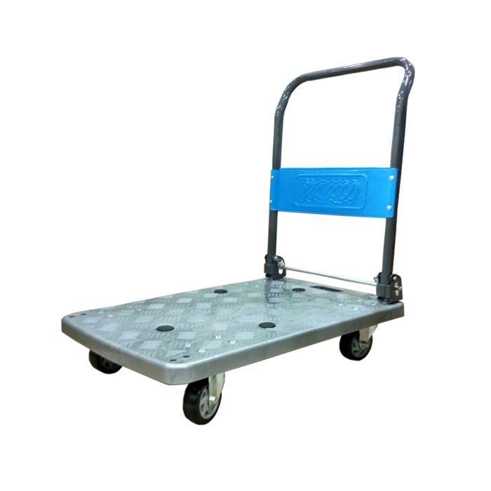 OCHA 300KG Foldable Hand Truck Trolley