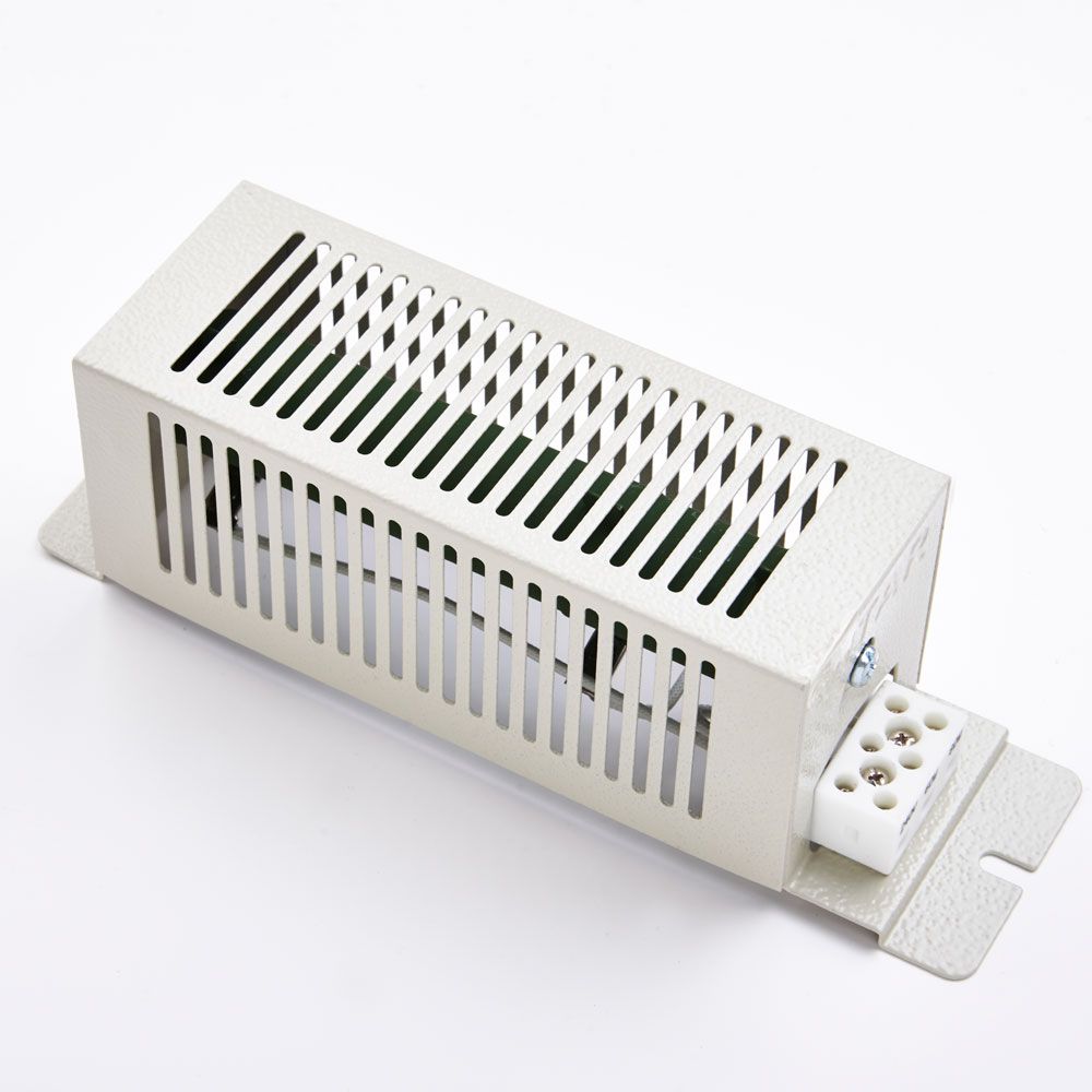 VITAR V2AJ103 ANTI CONDENSATION HEATER