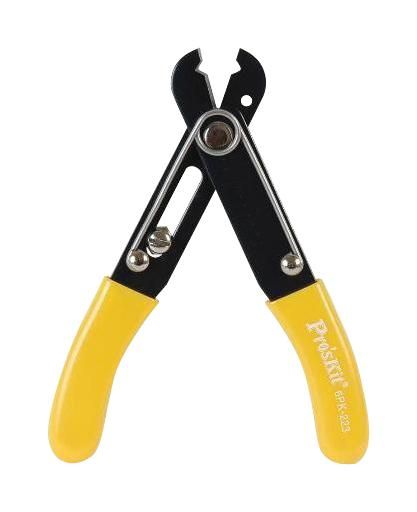 PROSKIT CABLE CUTTER 32"