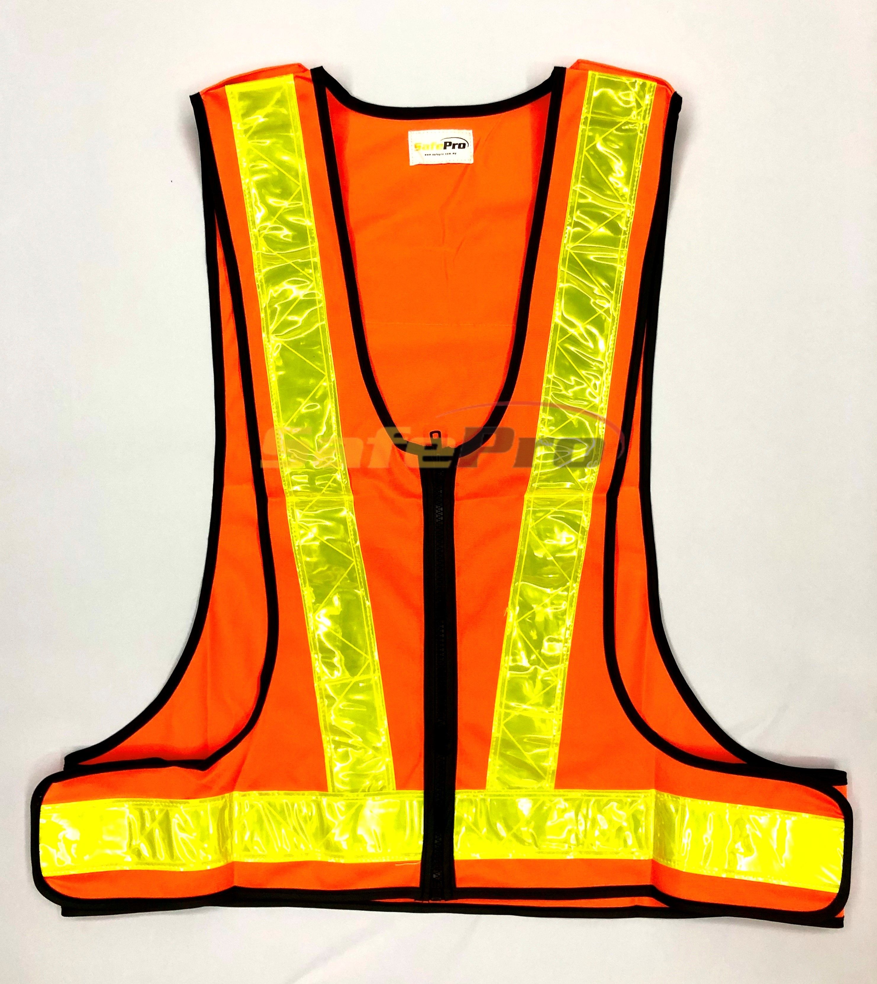 VEST TNB