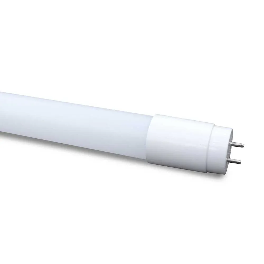 SE SETIA ELECTRIC A PRO T8 22W LED TUBE 4000K