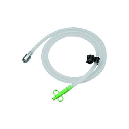 OLYMPUS MAJ-855 AUXILIARY WATER TUBE FOR EVIS EX