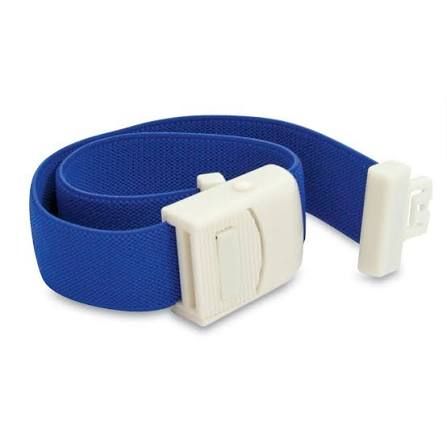 TOURNIQUET BUCKLE