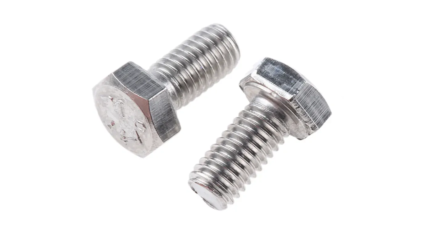 m5 x10mm