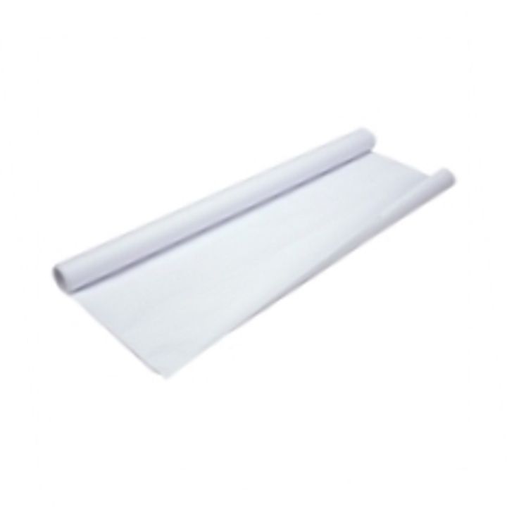 QP WHITE MAHJONG PAPER 50GSM 30'S