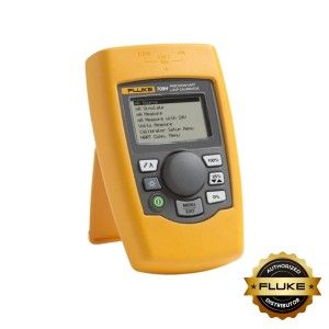 Fluke PRESSURE CALIBRATOR 15 PSIG