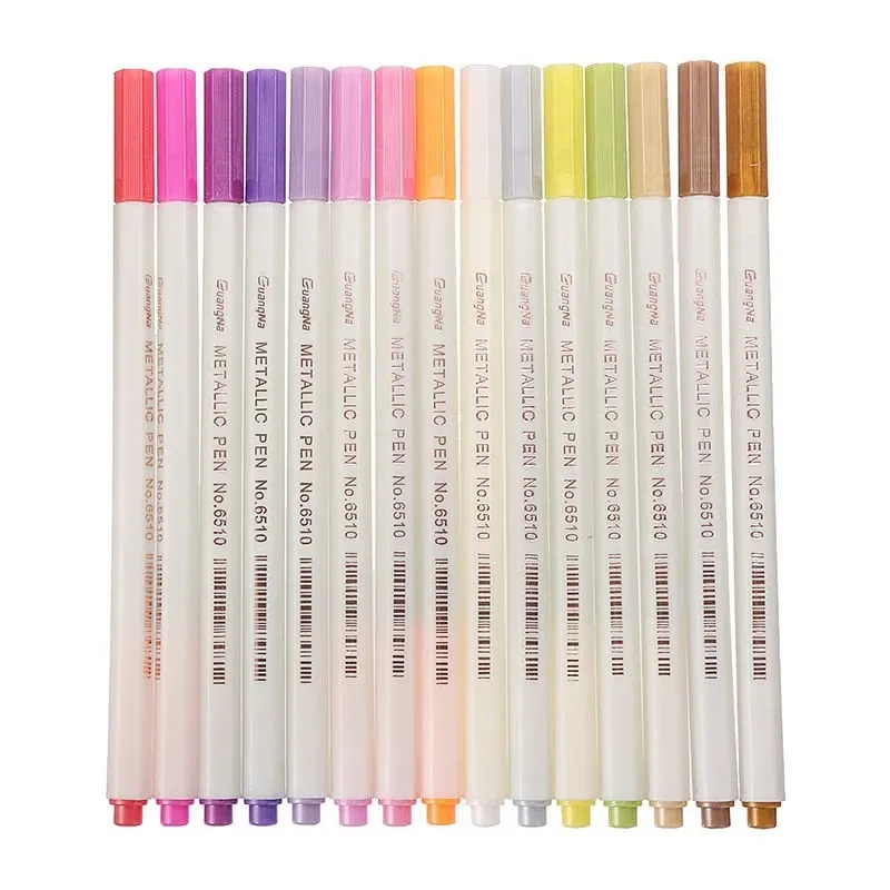 PENANDA WARNA - 1PKT