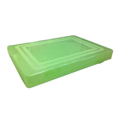 DOCUMENT CASE 30MM