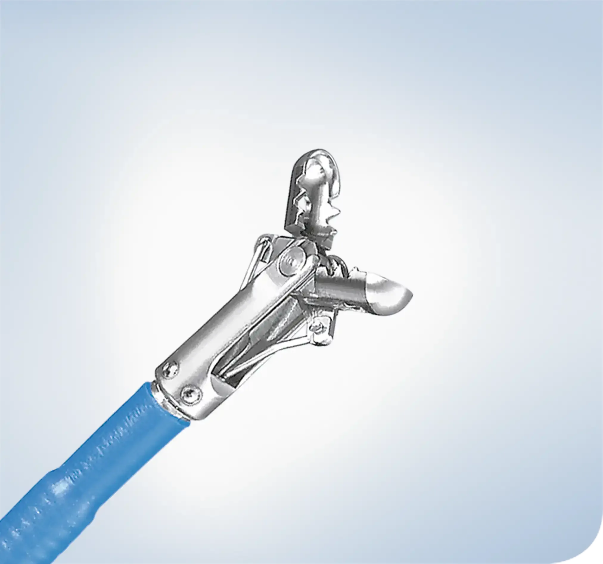 OLYMPUS FD-210U (5PCS/SET) SNGL USE HOT BIOPSY F