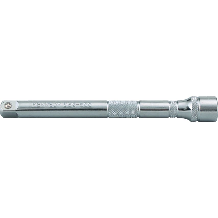 Kennedy-Pro 3/4in Sq Drive 16'' Extension Bar