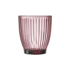 LUMINARC GLASS TUMBLER