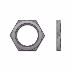 EATON *Eaton Locknut - GHG9601941R0034