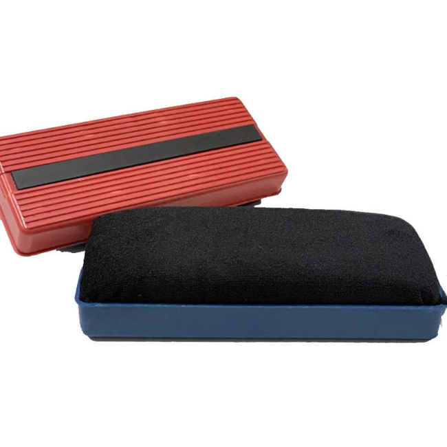 QP Whiteboard Duster
