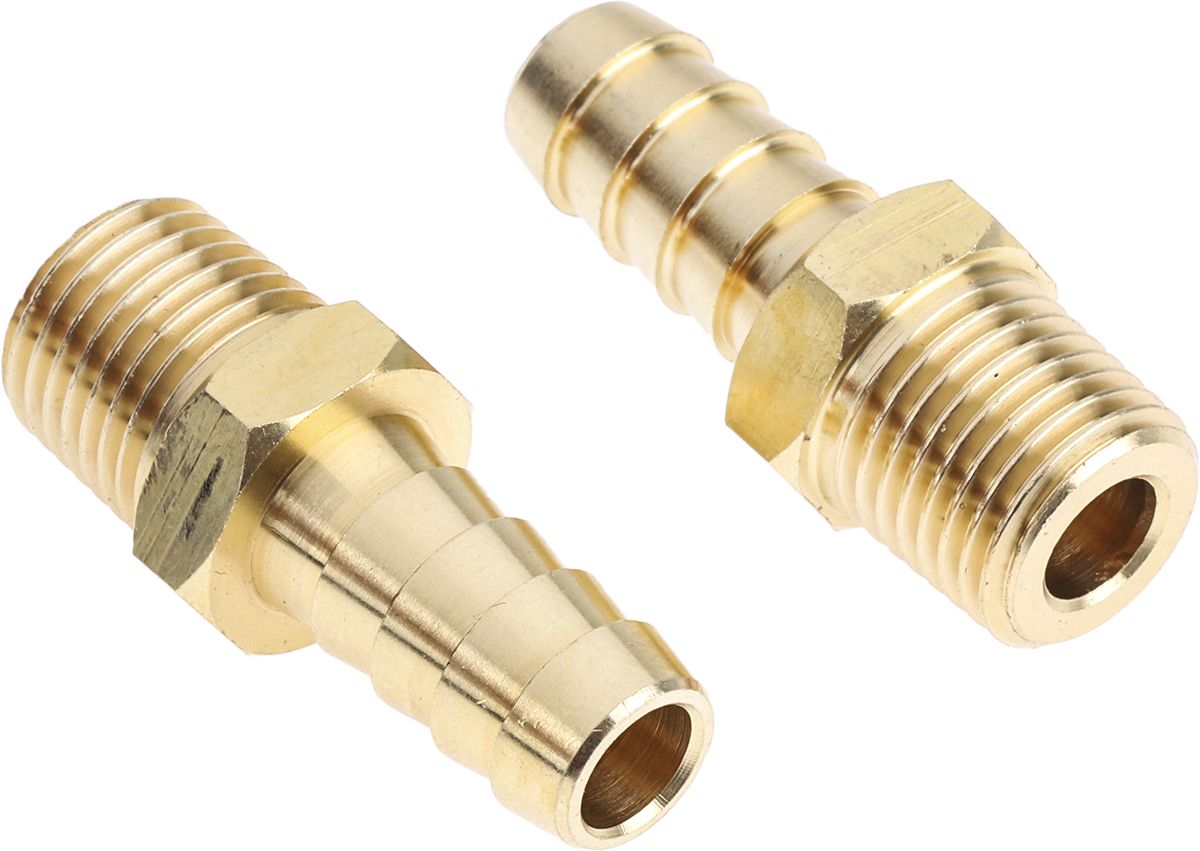 Others *Hose Adapter
